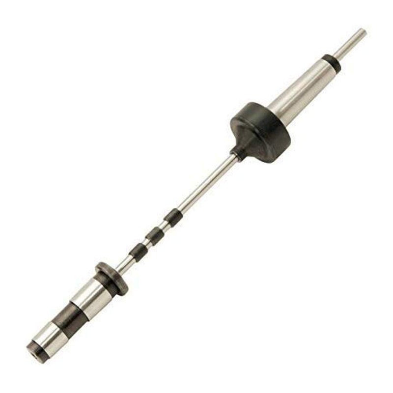PSI Woodworking PKMS1SET Pen Mandrel Saver Package, #1 Morse Taper (1MT)